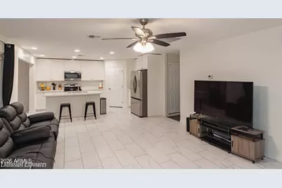 8042 S Calle Moctezuma --, Guadalupe, AZ 85283 - Photo 8