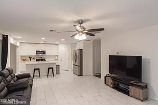 8042 S Calle Moctezuma --, Guadalupe, AZ 85283 - Photo 8