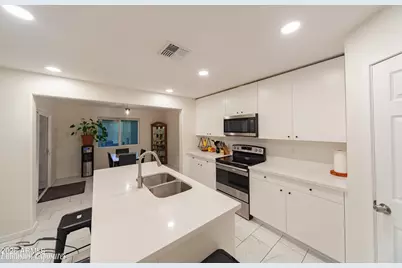 8042 S Calle Moctezuma --, Guadalupe, AZ 85283 - Photo 10