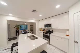 8042 S Calle Moctezuma --, Guadalupe, AZ 85283 - Photo 10