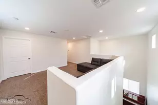 8042 S Calle Moctezuma --, Guadalupe, AZ 85283 - Photo 14