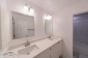 8042 S Calle Moctezuma --, Guadalupe, AZ 85283 - Photo 26