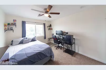 8042 S Calle Moctezuma --, Guadalupe, AZ 85283 - Photo 30