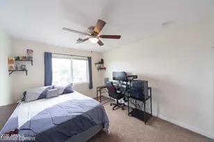 8042 S Calle Moctezuma --, Guadalupe, AZ 85283 - Photo 30