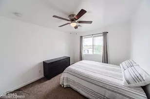 8042 S Calle Moctezuma --, Guadalupe, AZ 85283 - Photo 24