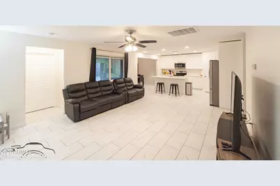 8042 S Calle Moctezuma --, Guadalupe, AZ 85283 - Photo 6