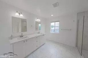 8042 S Calle Moctezuma --, Guadalupe, AZ 85283 - Photo 20