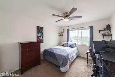 8042 S Calle Moctezuma --, Guadalupe, AZ 85283 - Photo 28