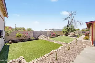 7703 E Hermosa Vista Dr, Mesa, AZ 85207 - Photo 34