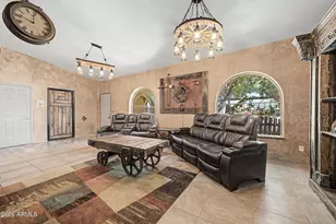 7703 E Hermosa Vista Dr, Mesa, AZ 85207 - Photo 6