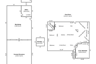 7703 E Hermosa Vista Dr, Mesa, AZ 85207 - Photo 38