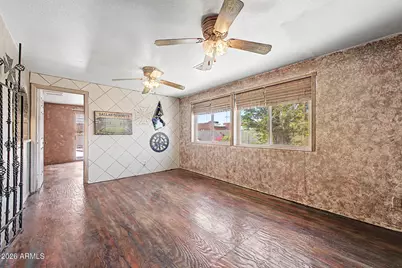 7703 E Hermosa Vista Drive, Mesa, AZ 85207 - Photo 12