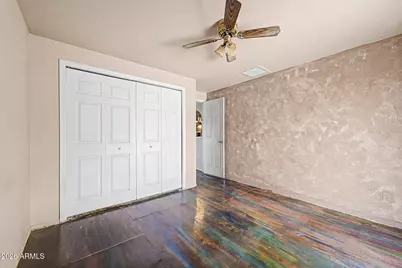 7703 E Hermosa Vista Drive, Mesa, AZ 85207 - Photo 26
