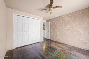 7703 E Hermosa Vista Dr, Mesa, AZ 85207 - Photo 26