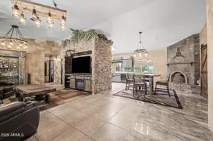7703 E Hermosa Vista Dr, Mesa, AZ 85207 - Photo 4