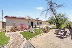 7703 E Hermosa Vista Dr, Mesa, AZ 85207 - Photo 36