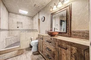 7703 E Hermosa Vista Dr, Mesa, AZ 85207 - Photo 24