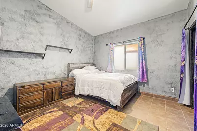 7703 E Hermosa Vista Drive, Mesa, AZ 85207 - Photo 22