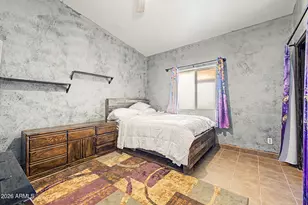 7703 E Hermosa Vista Dr, Mesa, AZ 85207 - Photo 22