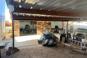 7703 E Hermosa Vista Dr, Mesa, AZ 85207 - Photo 28
