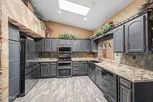7703 E Hermosa Vista Dr, Mesa, AZ 85207 - Photo 8