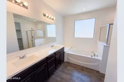 8014 W Atlantis Way, Phoenix, AZ 85043 - Photo 6