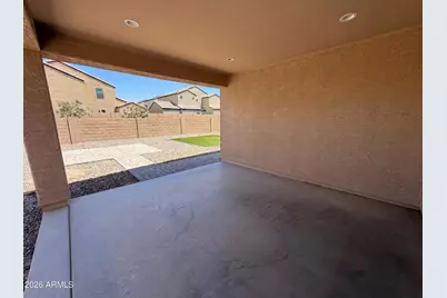 8014 W Atlantis Way, Phoenix, AZ 85043 - Photo 30