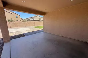 8014 W Atlantis Wy, Phoenix, AZ 85043 - Photo 30
