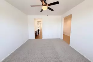8014 W Atlantis Wy, Phoenix, AZ 85043 - Photo 12