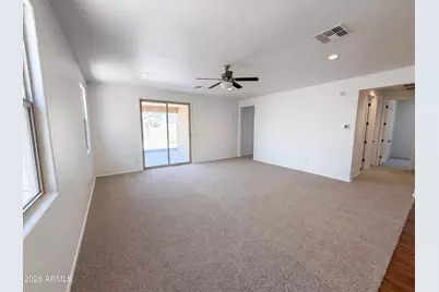 8014 W Atlantis Way, Phoenix, AZ 85043 - Photo 14