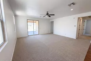 8014 W Atlantis Wy, Phoenix, AZ 85043 - Photo 14