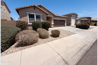 8014 W Atlantis Way, Phoenix, AZ 85043 - Photo 28