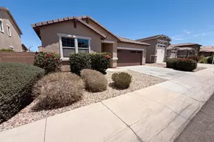 8014 W Atlantis Wy, Phoenix, AZ 85043 - Photo 28