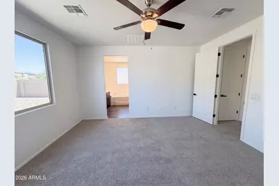 8014 W Atlantis Way, Phoenix, AZ 85043 - Photo 4
