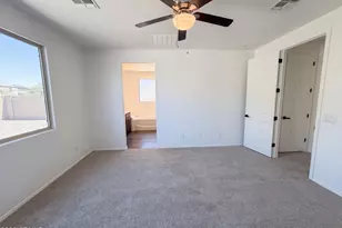 8014 W Atlantis Wy, Phoenix, AZ 85043 - Photo 4