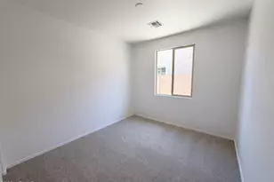 8014 W Atlantis Wy, Phoenix, AZ 85043 - Photo 18