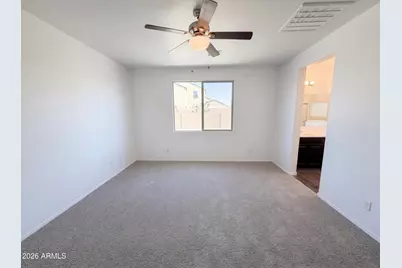 8014 W Atlantis Way, Phoenix, AZ 85043 - Photo 16