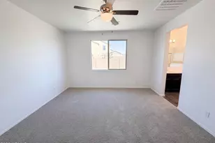 8014 W Atlantis Wy, Phoenix, AZ 85043 - Photo 16