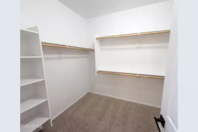 8014 W Atlantis Way, Phoenix, AZ 85043 - Photo 24
