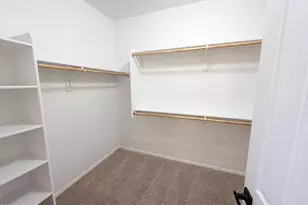 8014 W Atlantis Wy, Phoenix, AZ 85043 - Photo 24