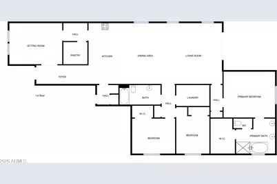 8014 W Atlantis Way, Phoenix, AZ 85043 - Photo 32