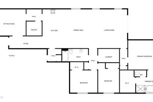 8014 W Atlantis Wy, Phoenix, AZ 85043 - Photo 32