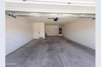 8014 W Atlantis Way, Phoenix, AZ 85043 - Photo 26