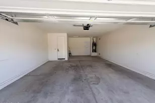 8014 W Atlantis Wy, Phoenix, AZ 85043 - Photo 26
