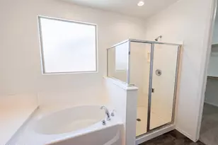 8014 W Atlantis Wy, Phoenix, AZ 85043 - Photo 22