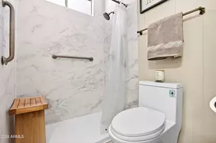 8921 E Michigan Ave, Sun Lakes, AZ 85248 - Photo 28