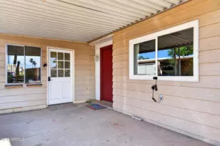 8921 E Michigan Ave, Sun Lakes, AZ 85248 - Photo 4