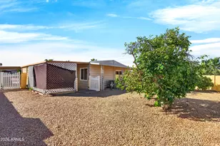 8921 E Michigan Ave, Sun Lakes, AZ 85248 - Photo 32