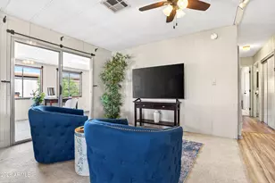 8921 E Michigan Ave, Sun Lakes, AZ 85248 - Photo 10