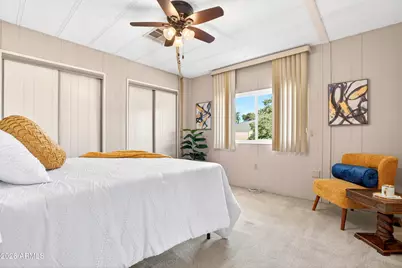 8921 E Michigan Avenue, Sun Lakes, AZ 85248 - Photo 22
